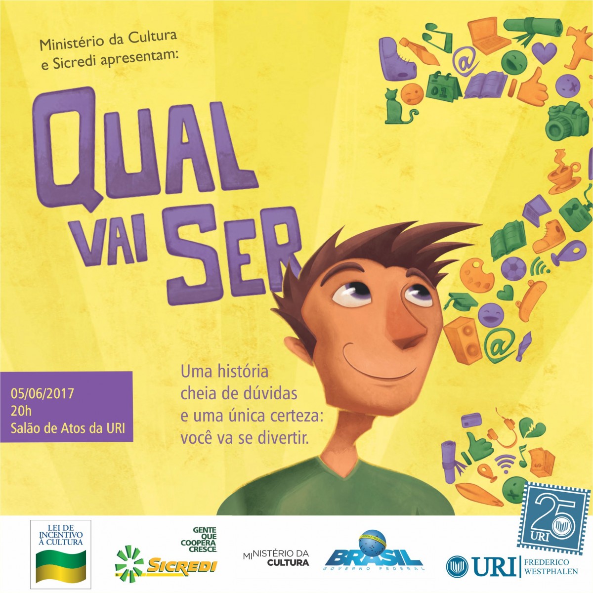 Imagem Notícia