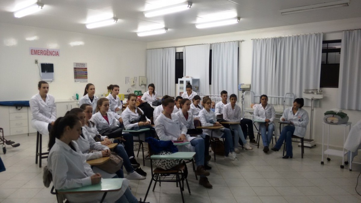 Imagem Notícia