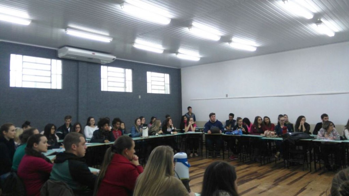 Imagem Notícia