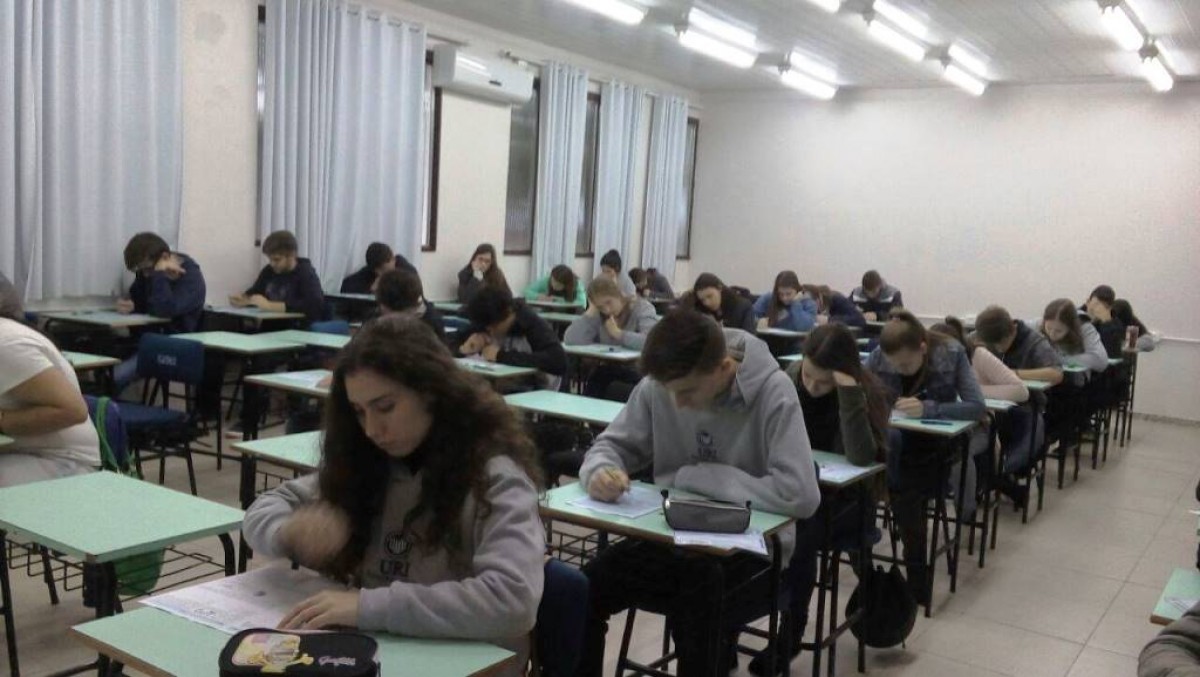 Imagem Notícia