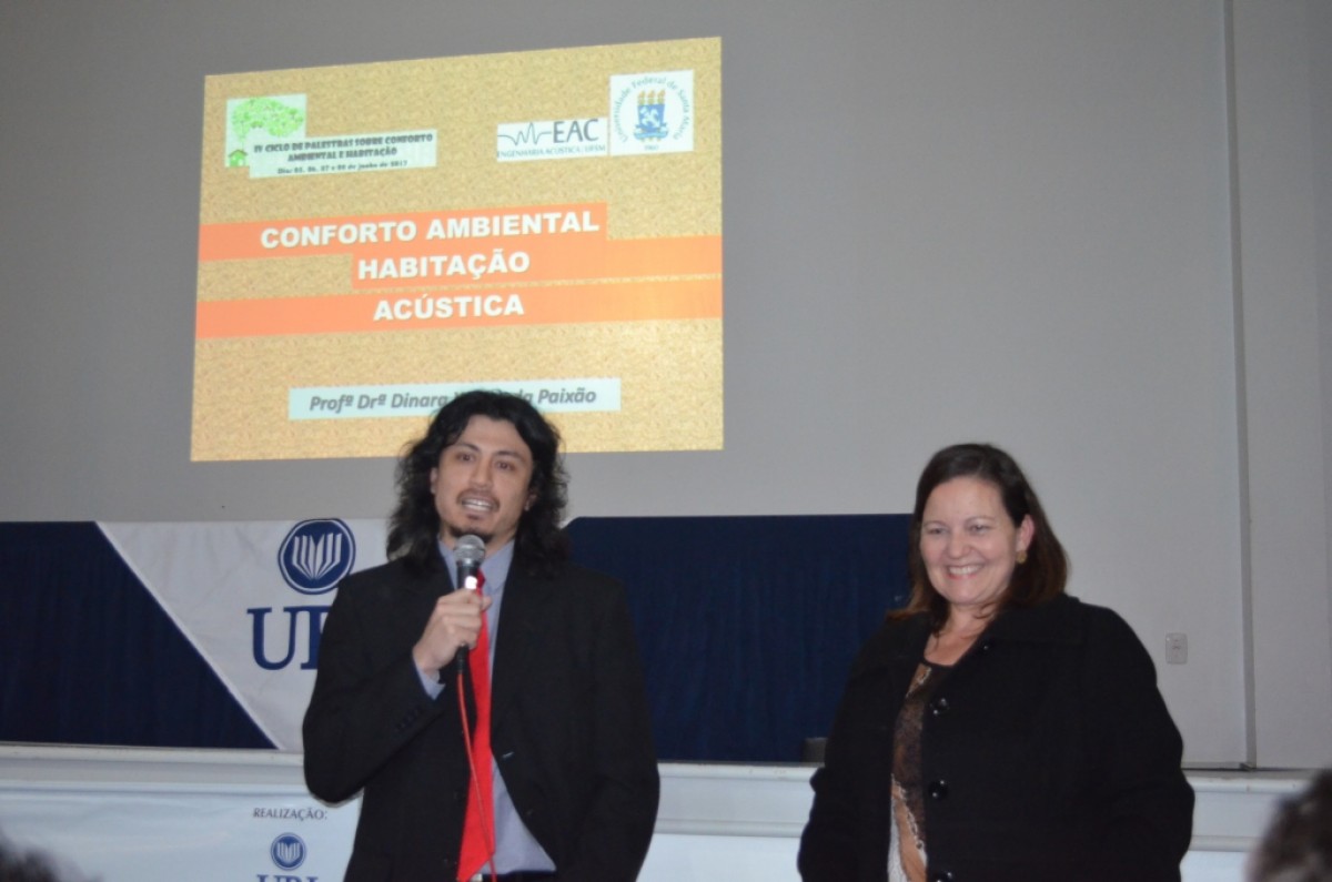 Imagem Notícia
