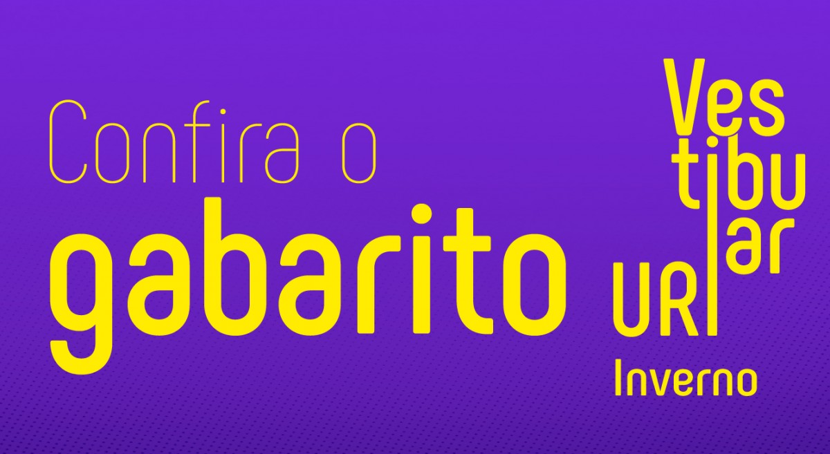 Imagem Notícia