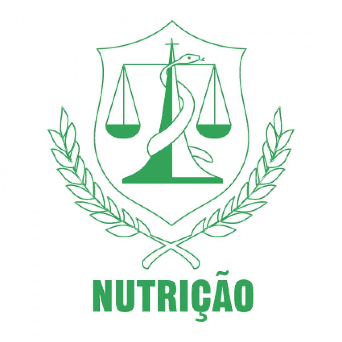 Imagem Notícia