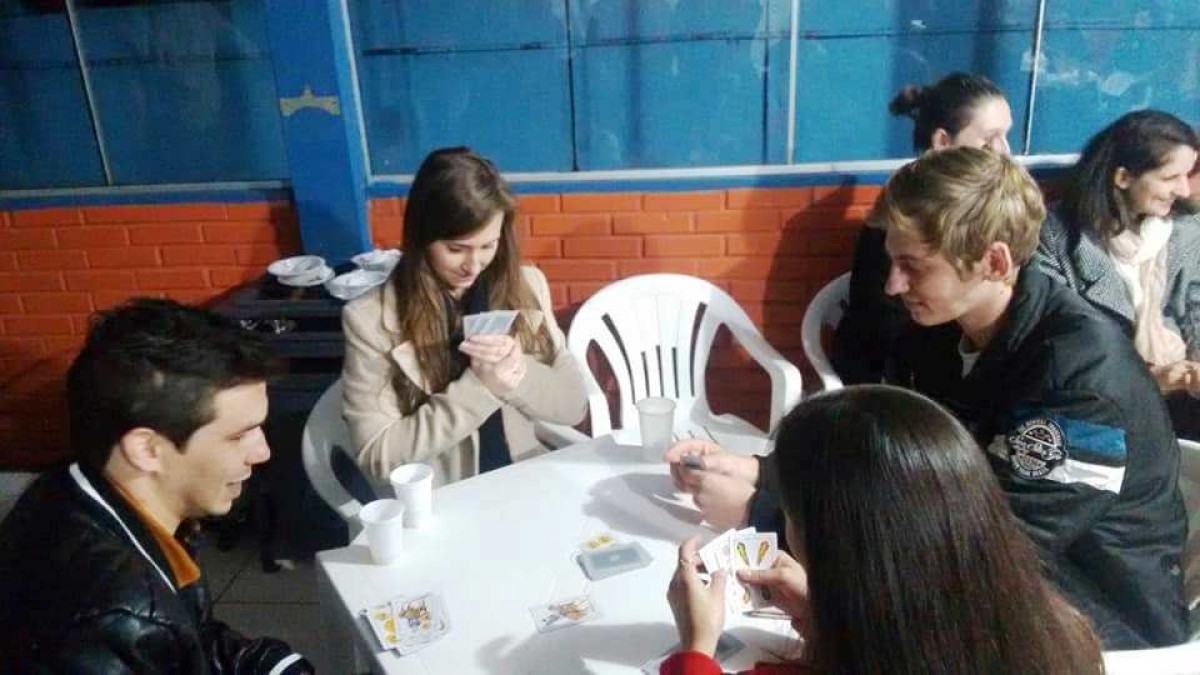 Imagem Notícia