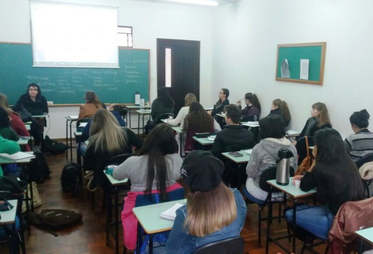 Imagem Notícia