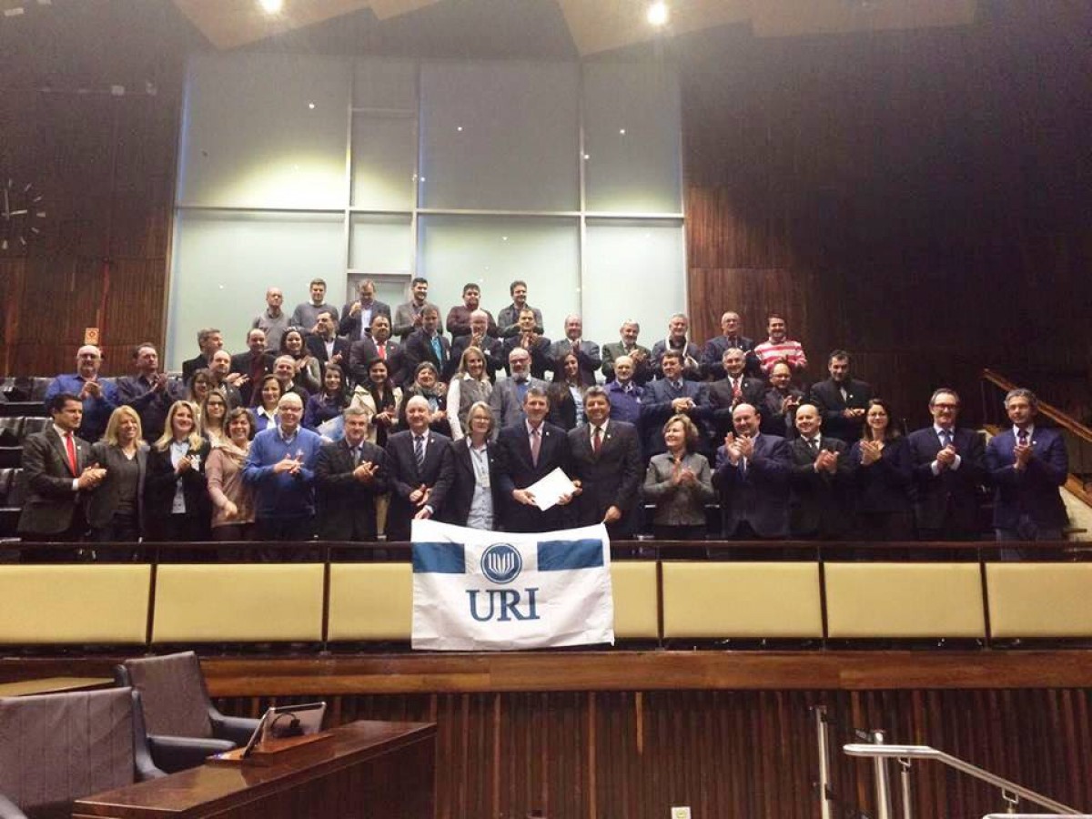 Imagem Notícia