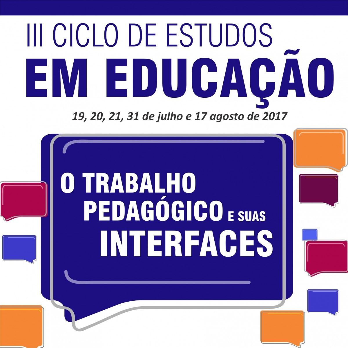 Imagem Notícia