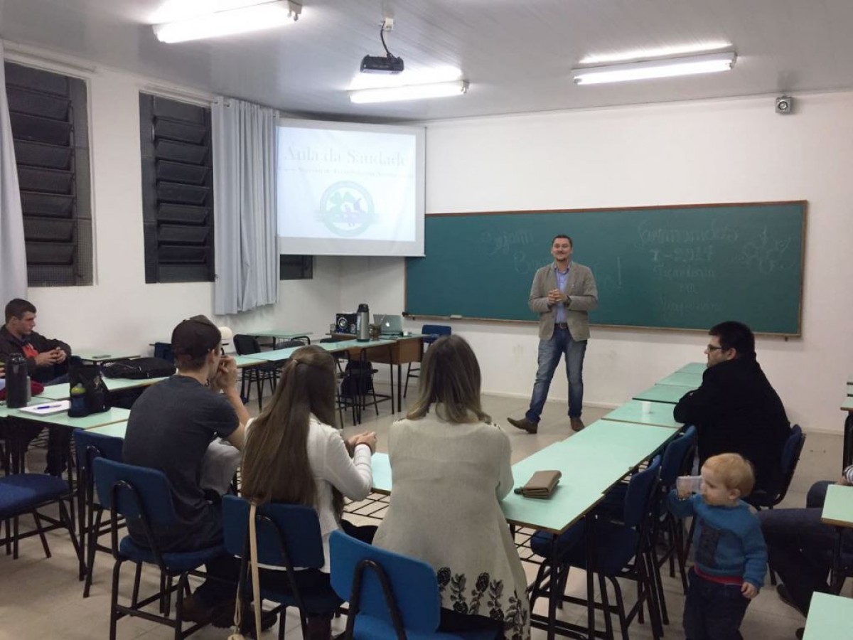 Imagem Notícia