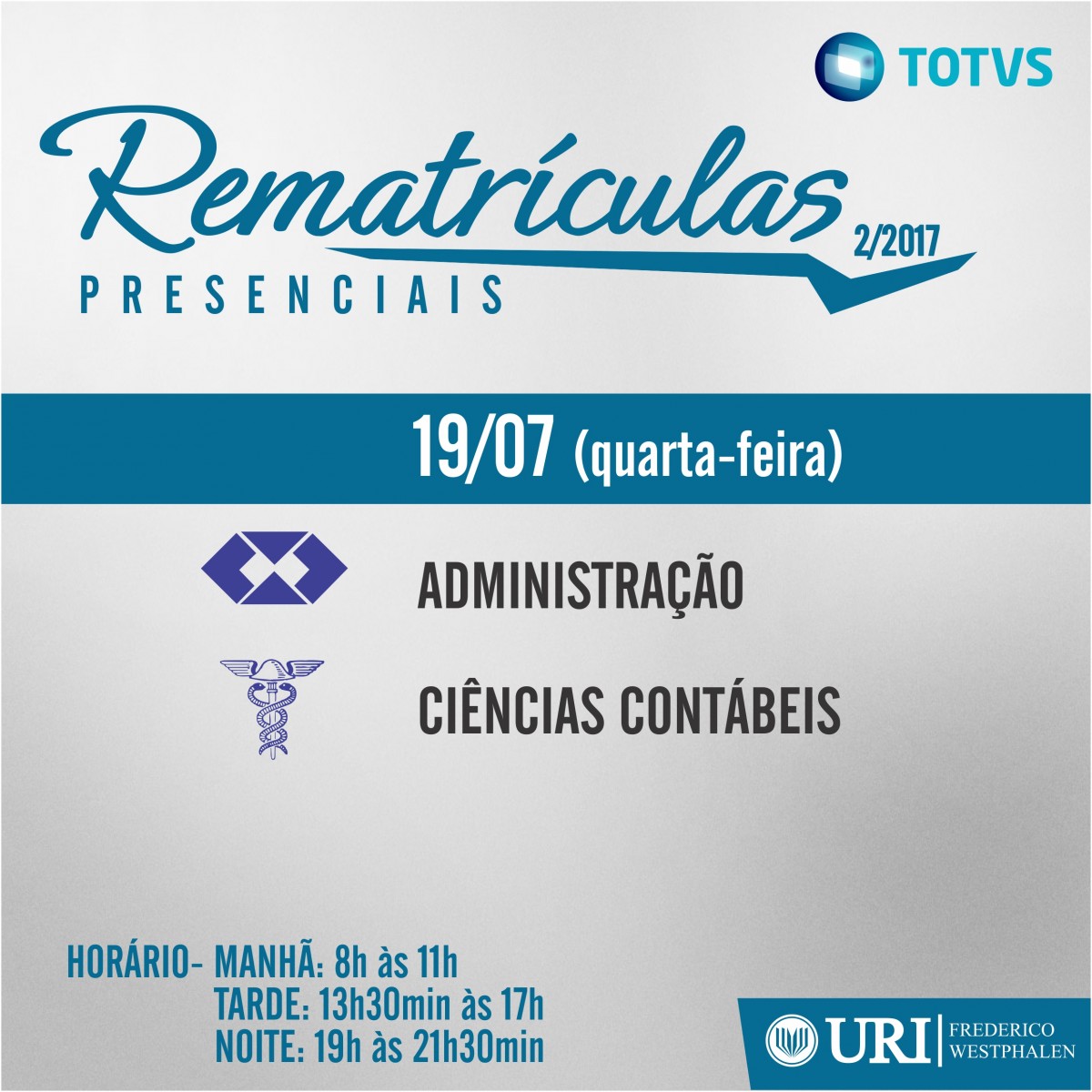 Imagem Notícia