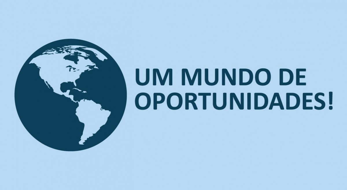 Imagem Notícia