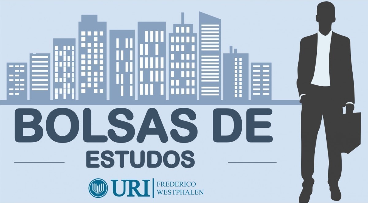 Imagem Notícia