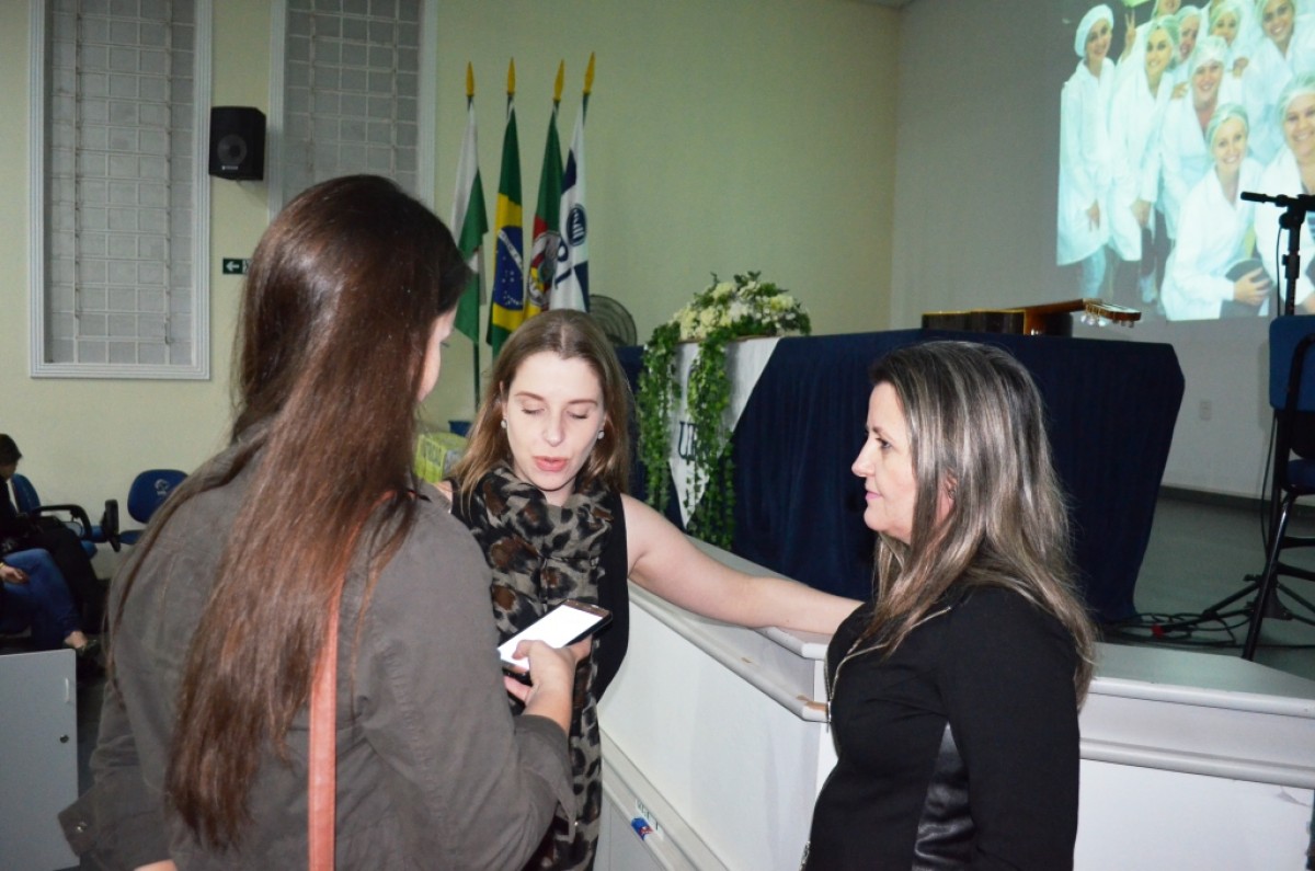 Imagem Notícia