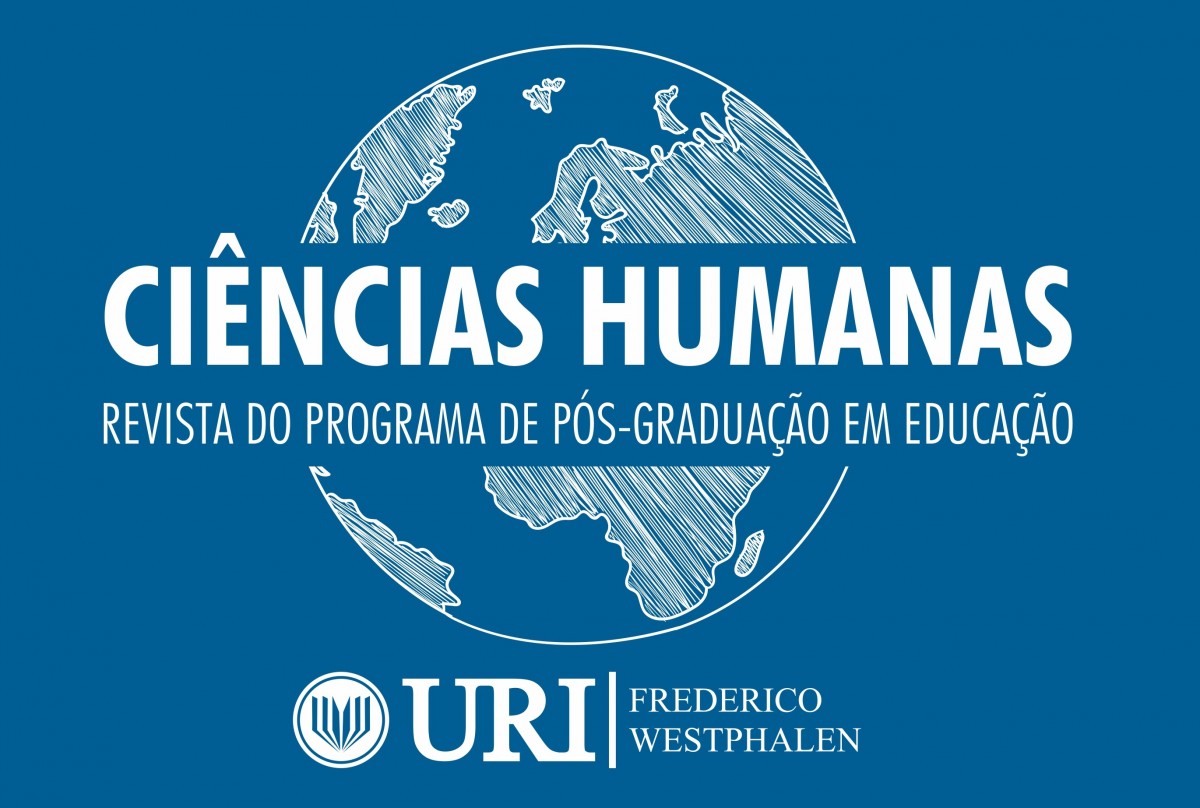 Imagem Notícia