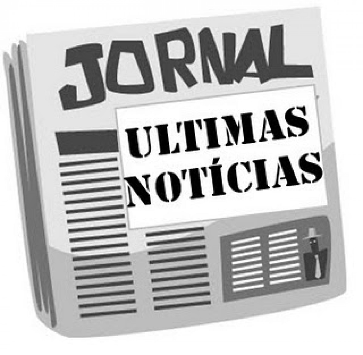 Imagem Notícia