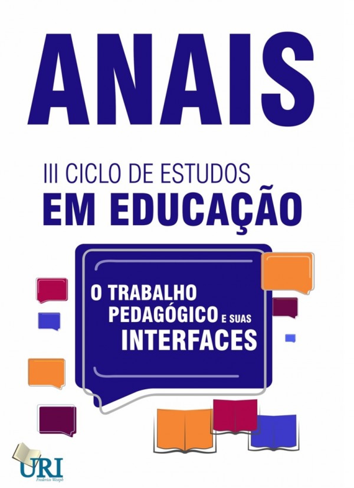 Imagem Notícia