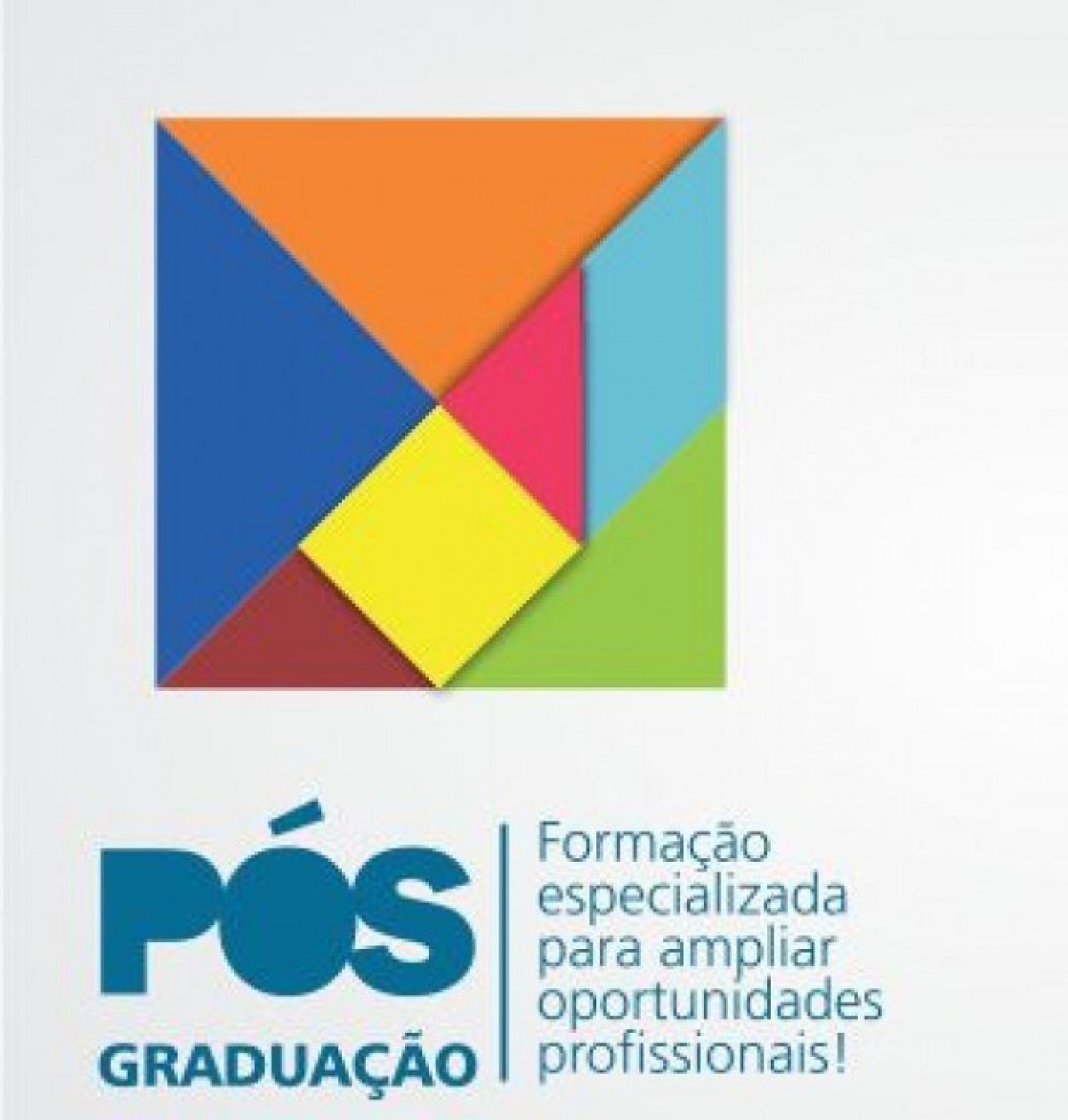 Imagem Notícia