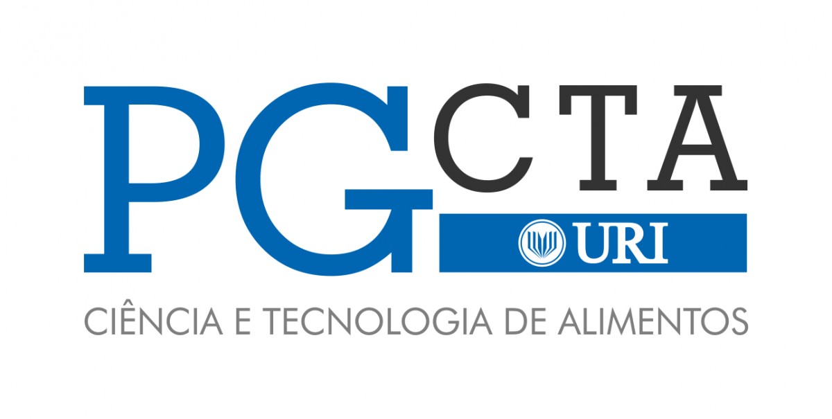 Imagem Notícia