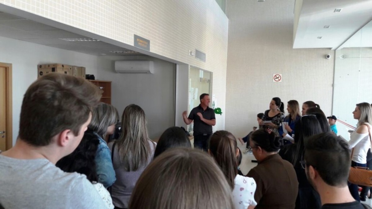 Imagem Notícia