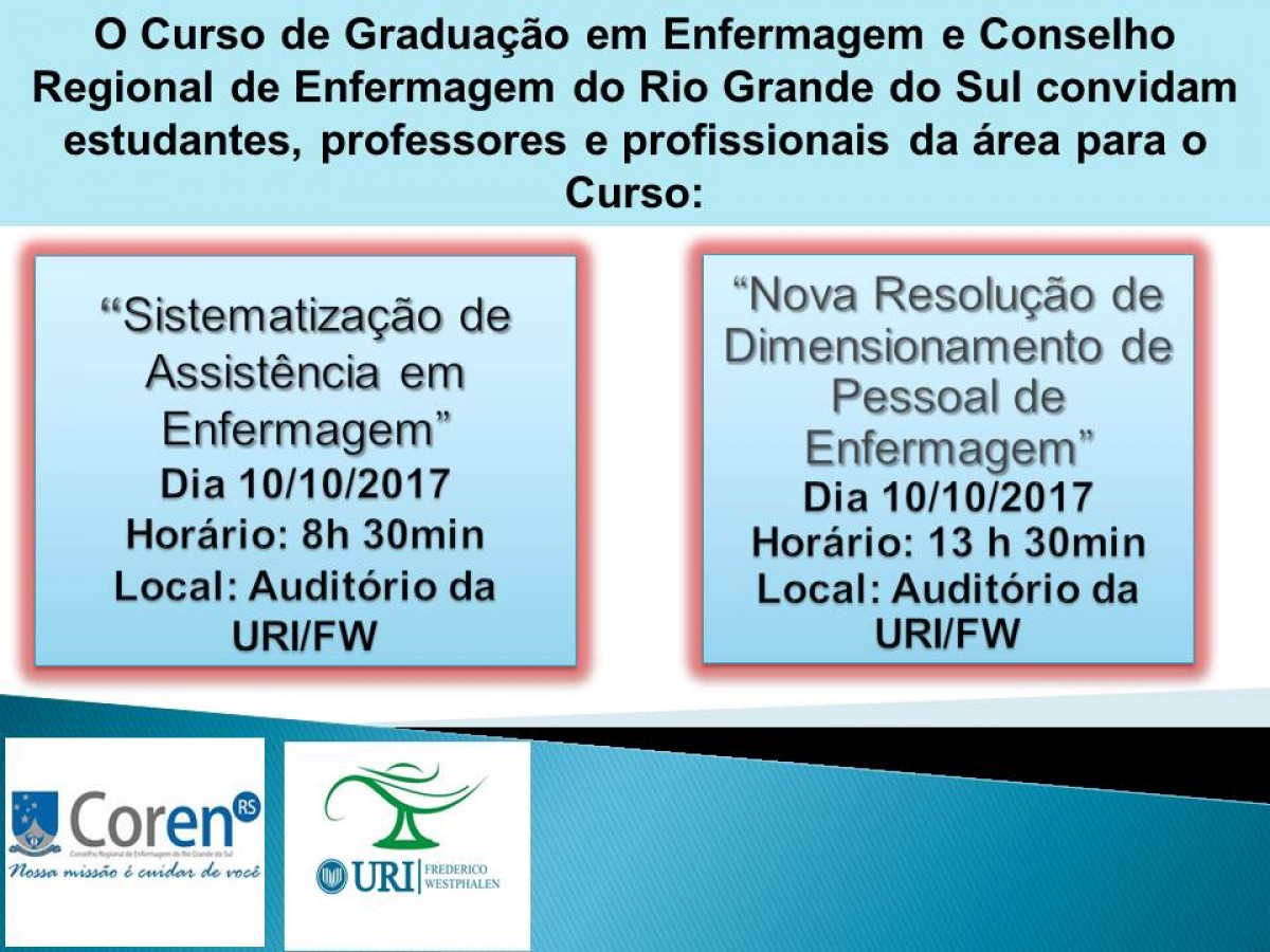 Imagem Notícia