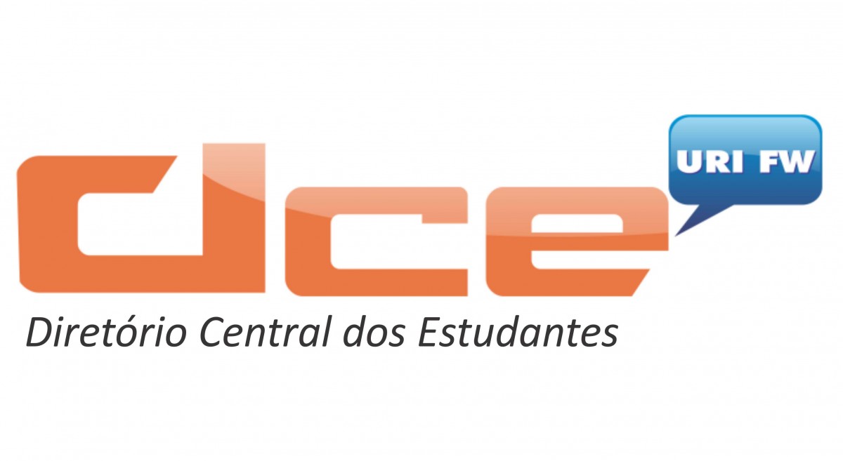 Imagem Notícia
