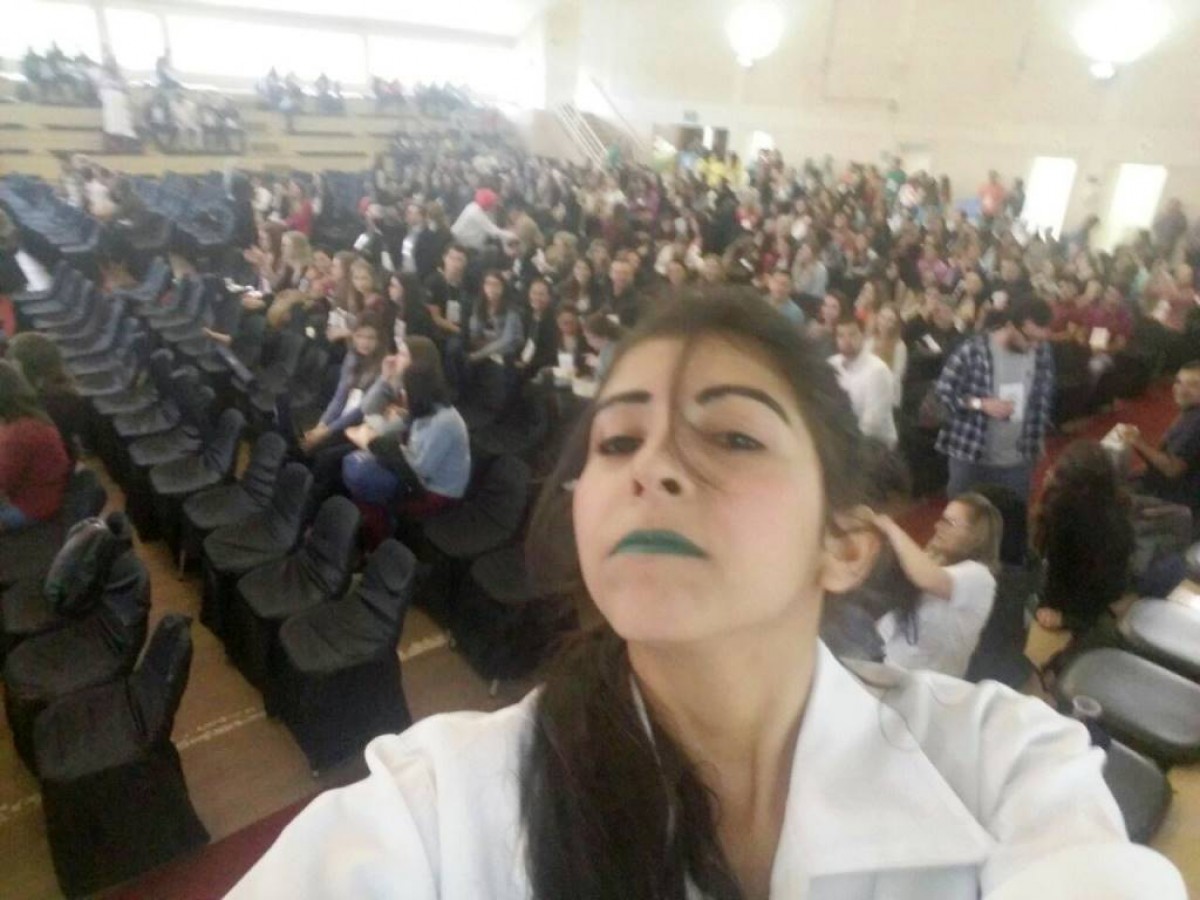 Imagem Notícia