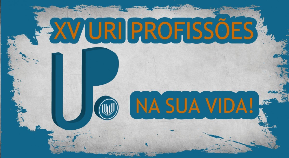 Imagem Notícia
