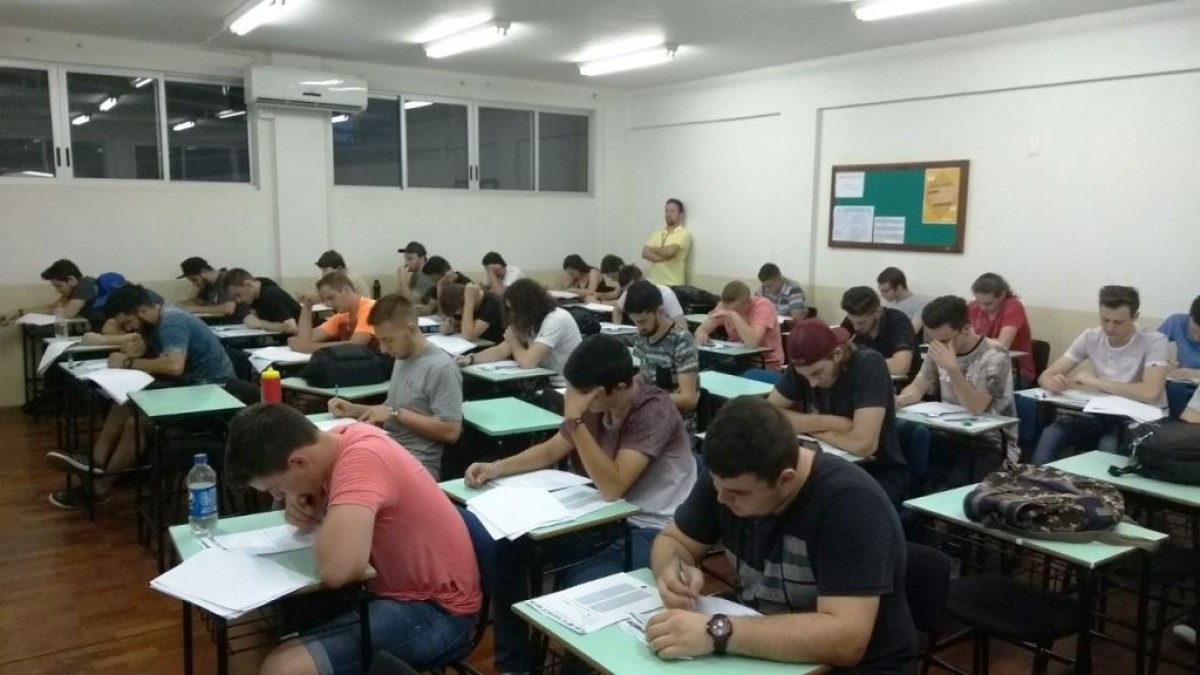 Imagem Notícia