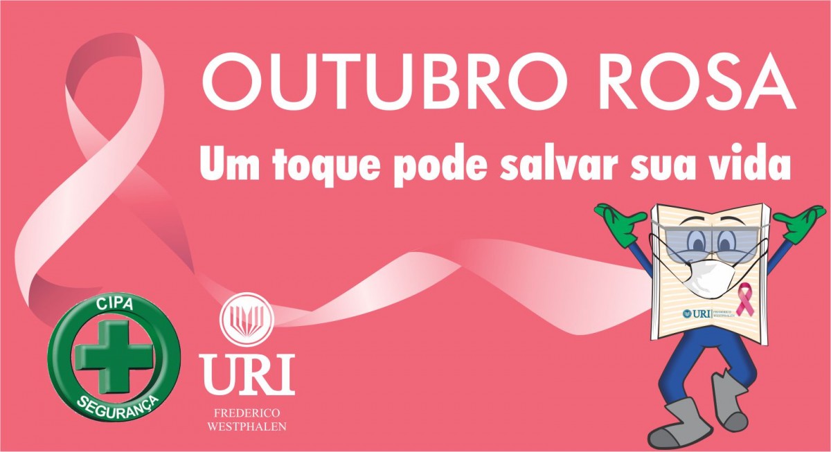 Imagem Notícia