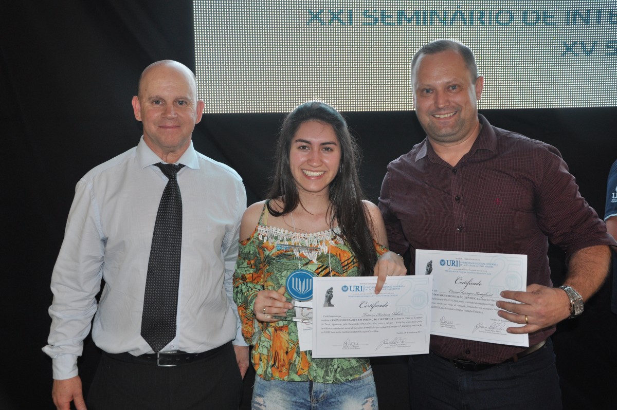 Imagem Notícia