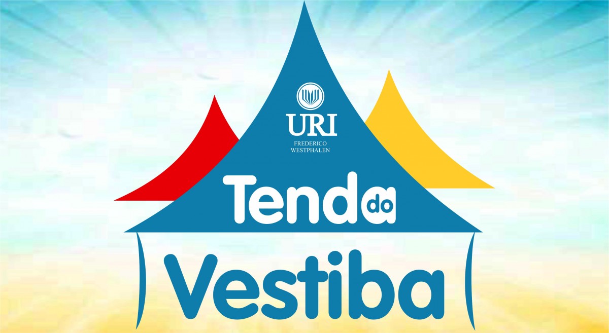 Imagem Notícia