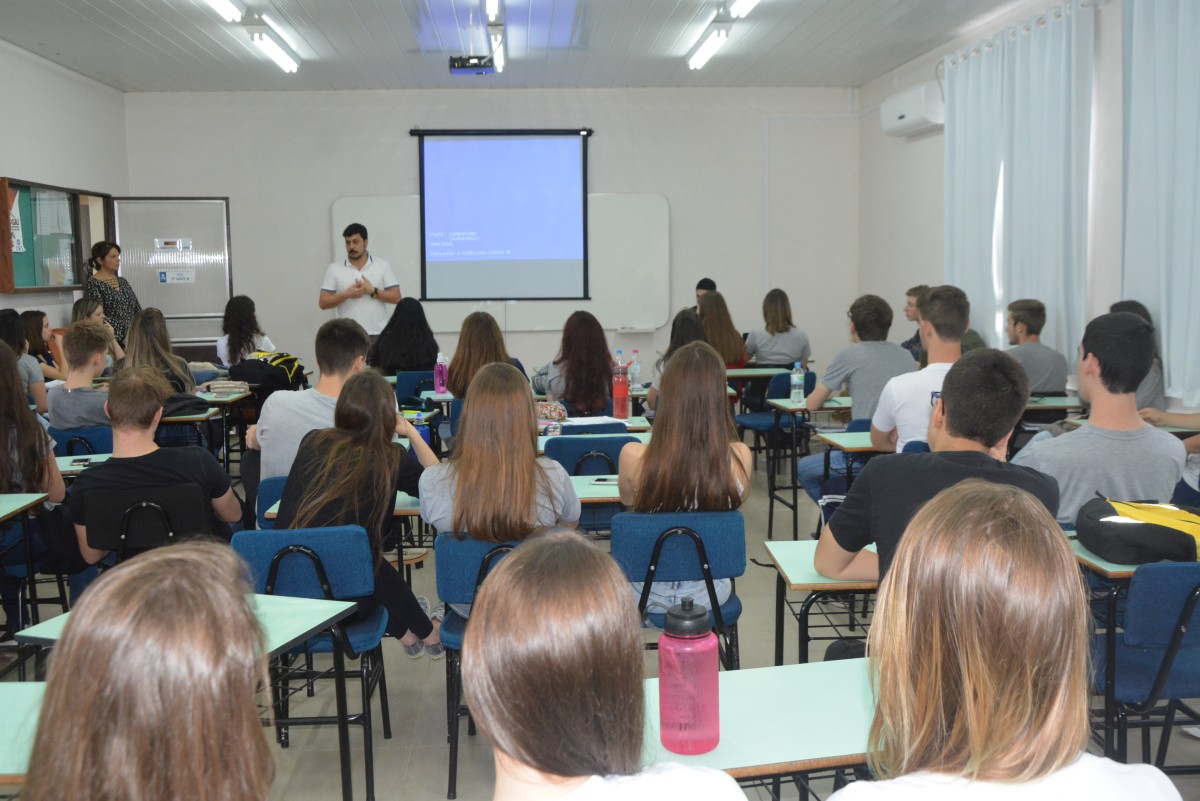 Imagem Notícia