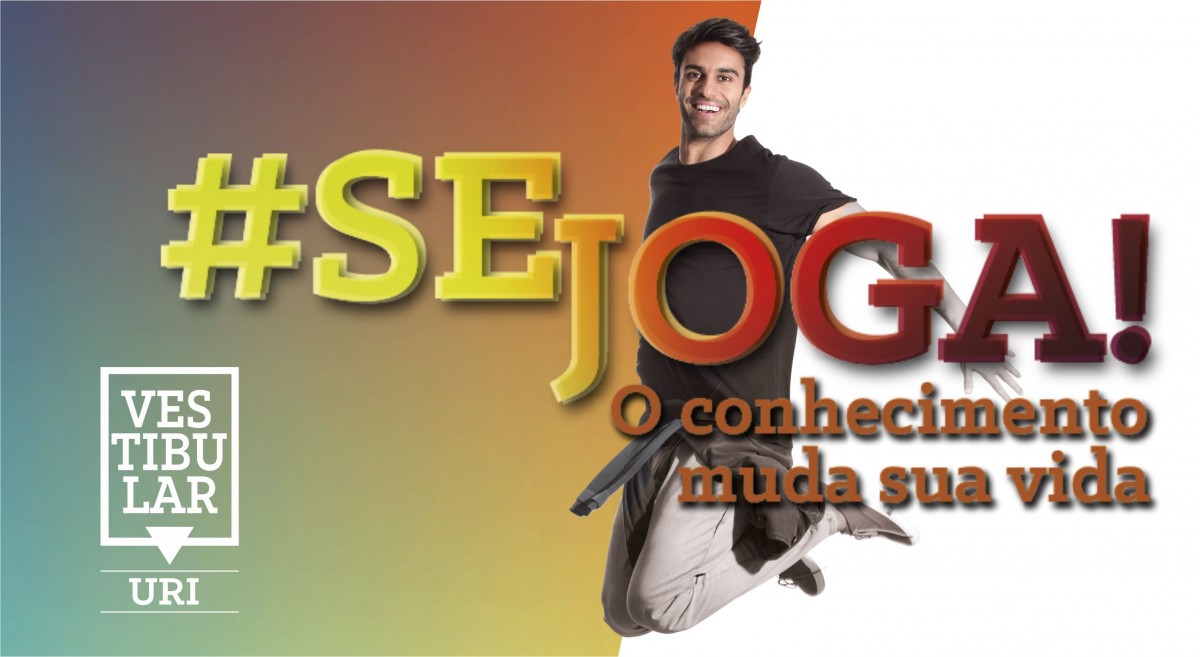 Imagem Notícia