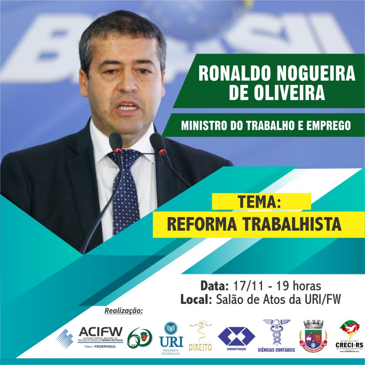 Imagem Notícia