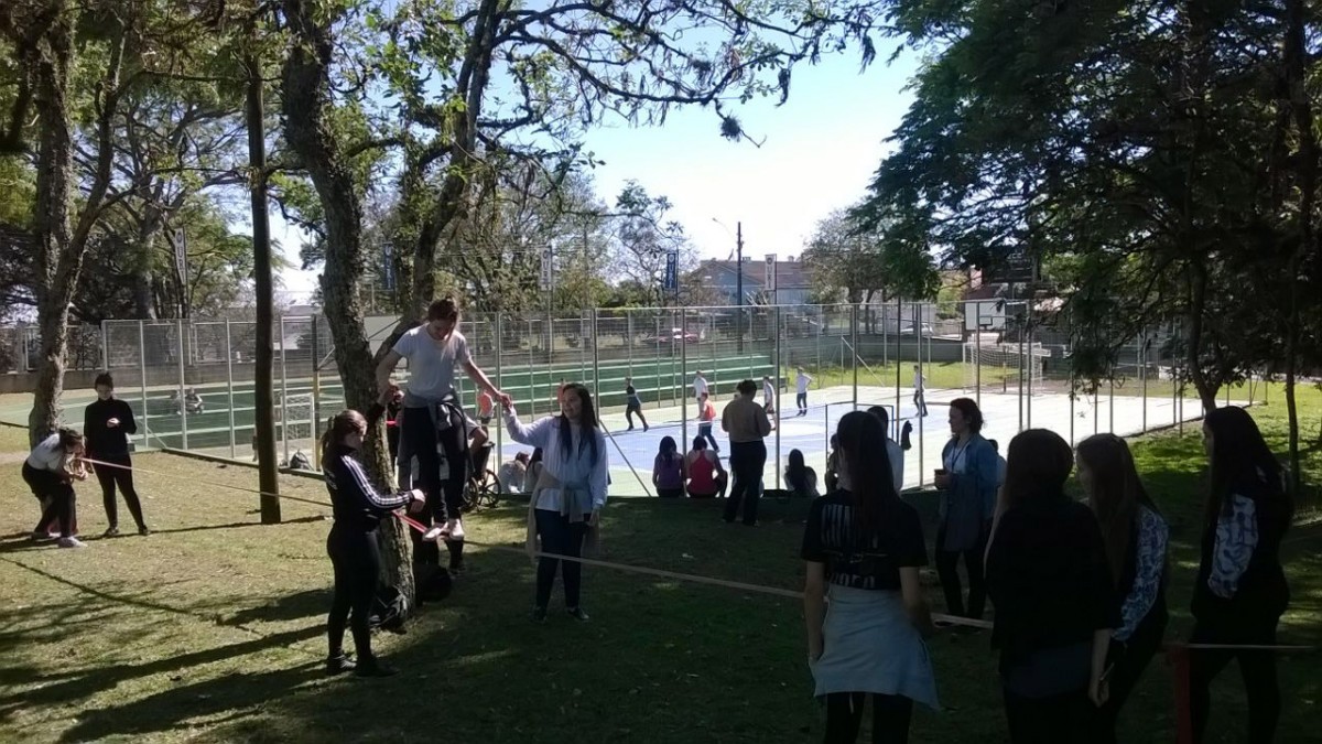 Imagem Notícia
