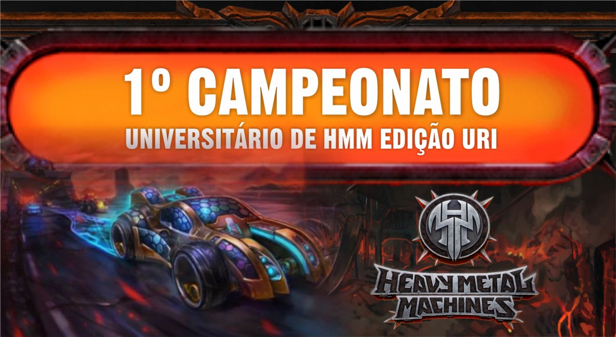 Imagem Notícia