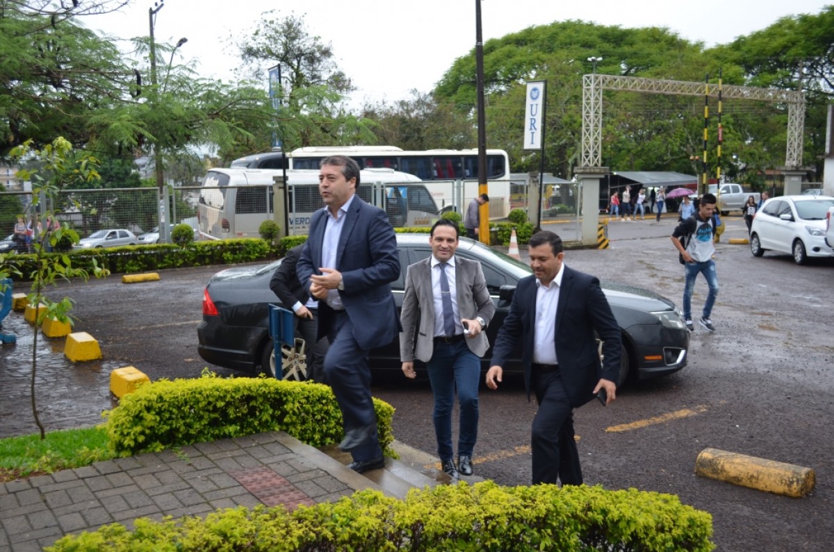 Imagem Notícia