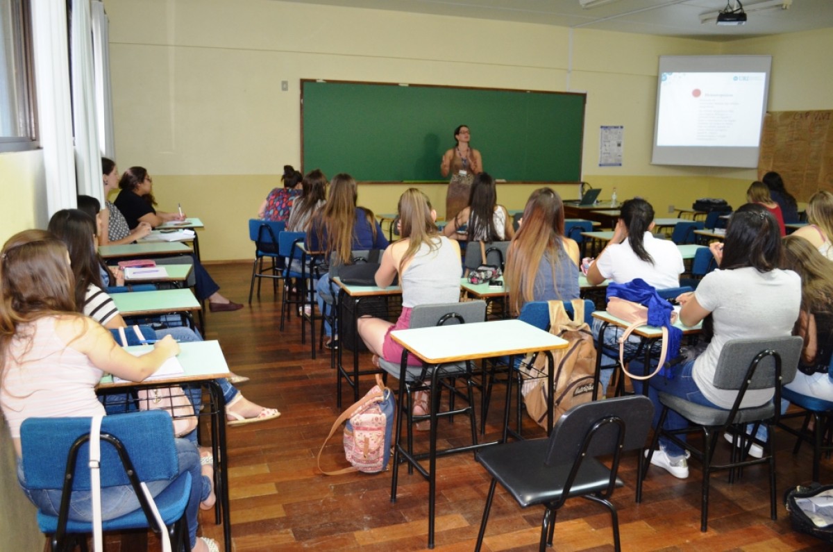Imagem Notícia