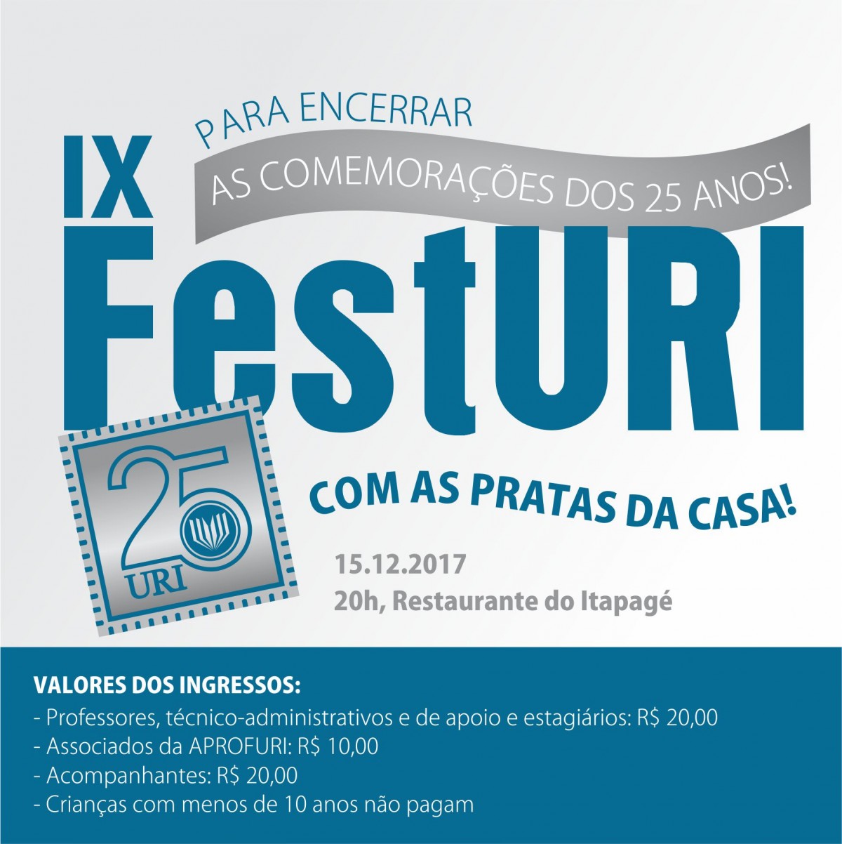 Imagem Notícia