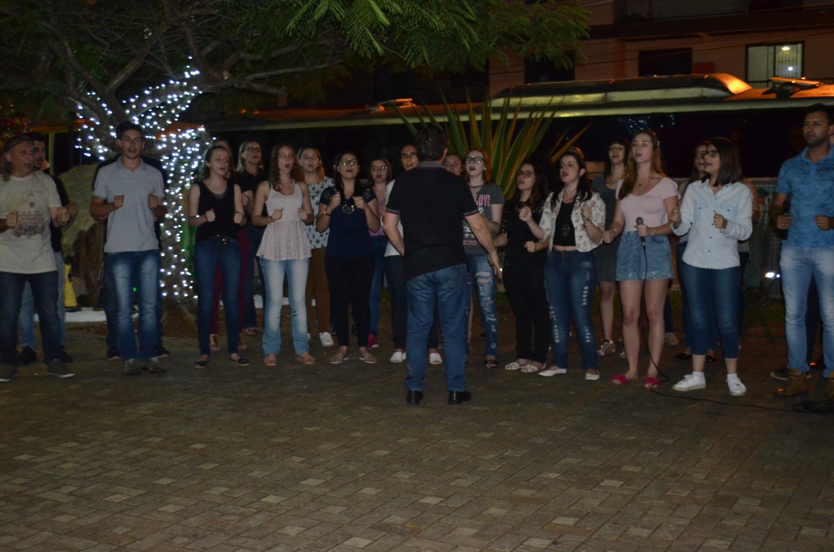 Imagem Notícia