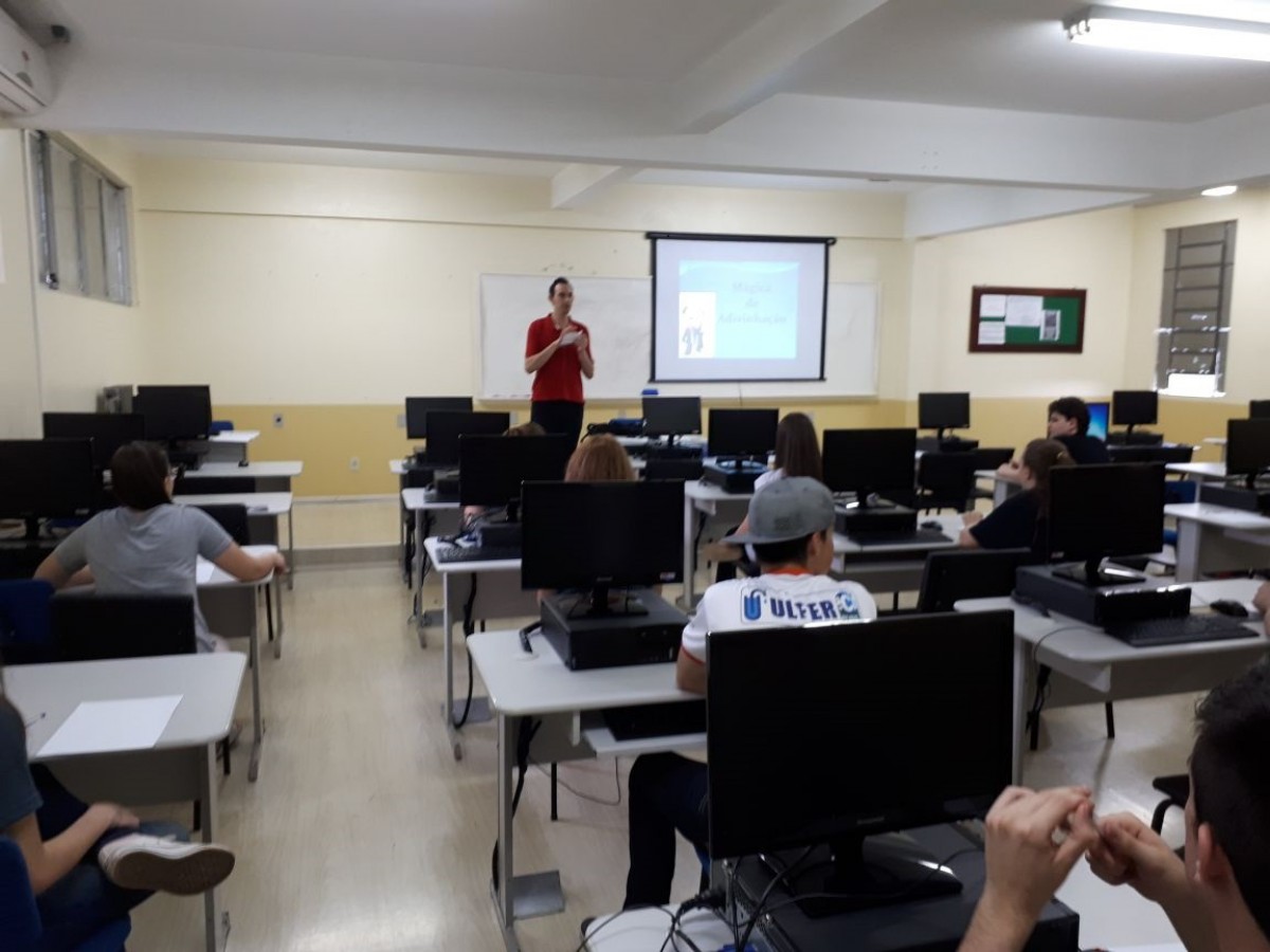 Imagem Notícia