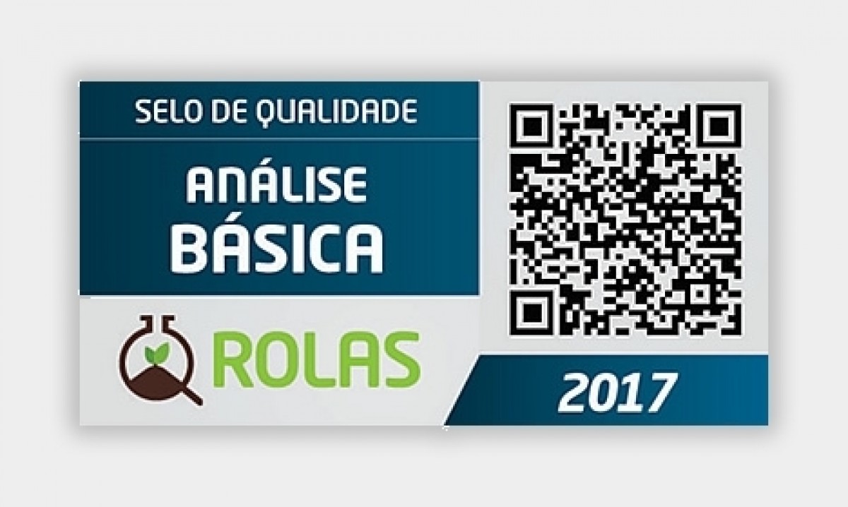 Imagem Notícia