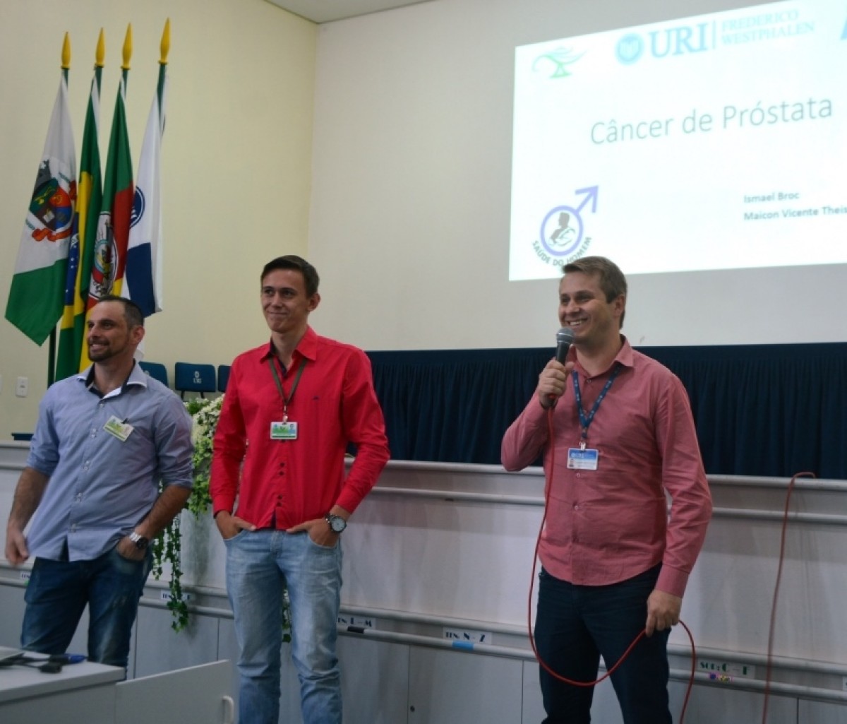 Imagem Notícia