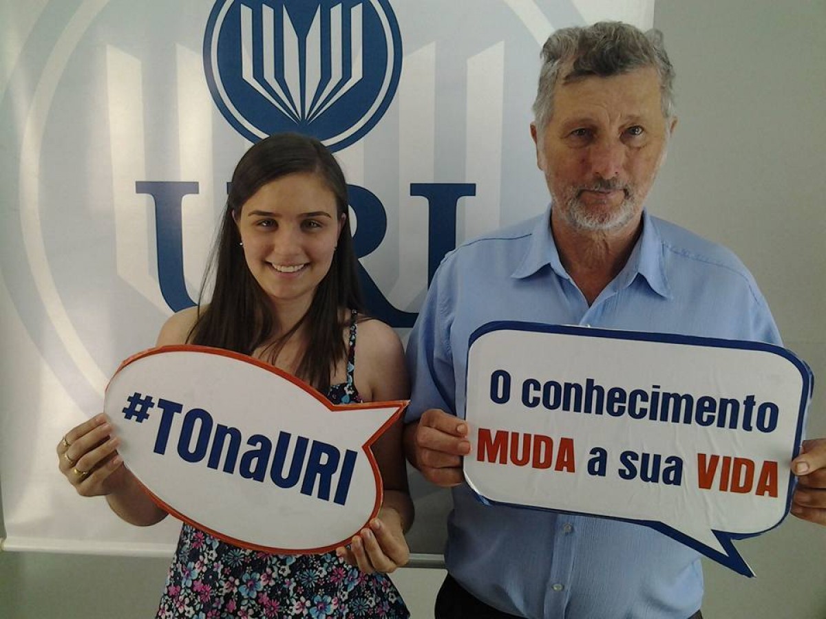 Imagem Notícia