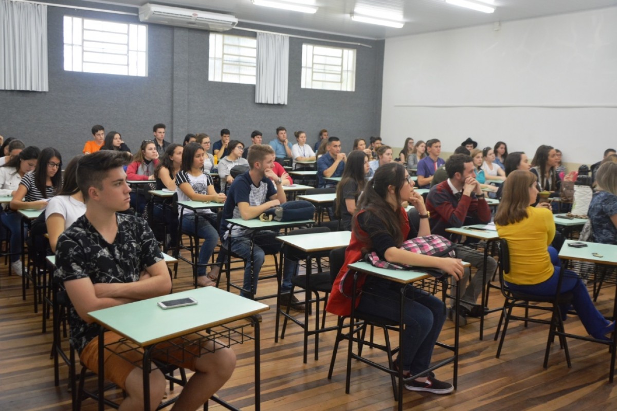 Imagem Notícia