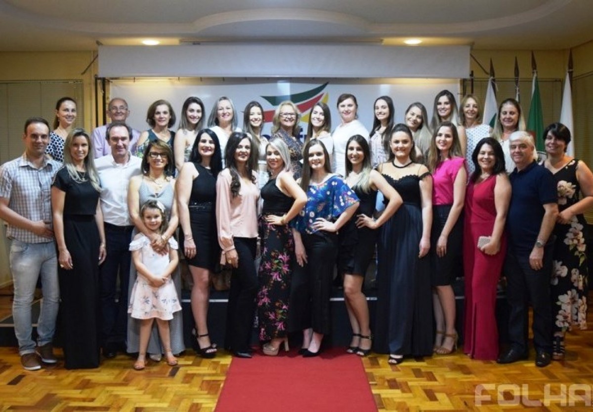 Imagem Notícia