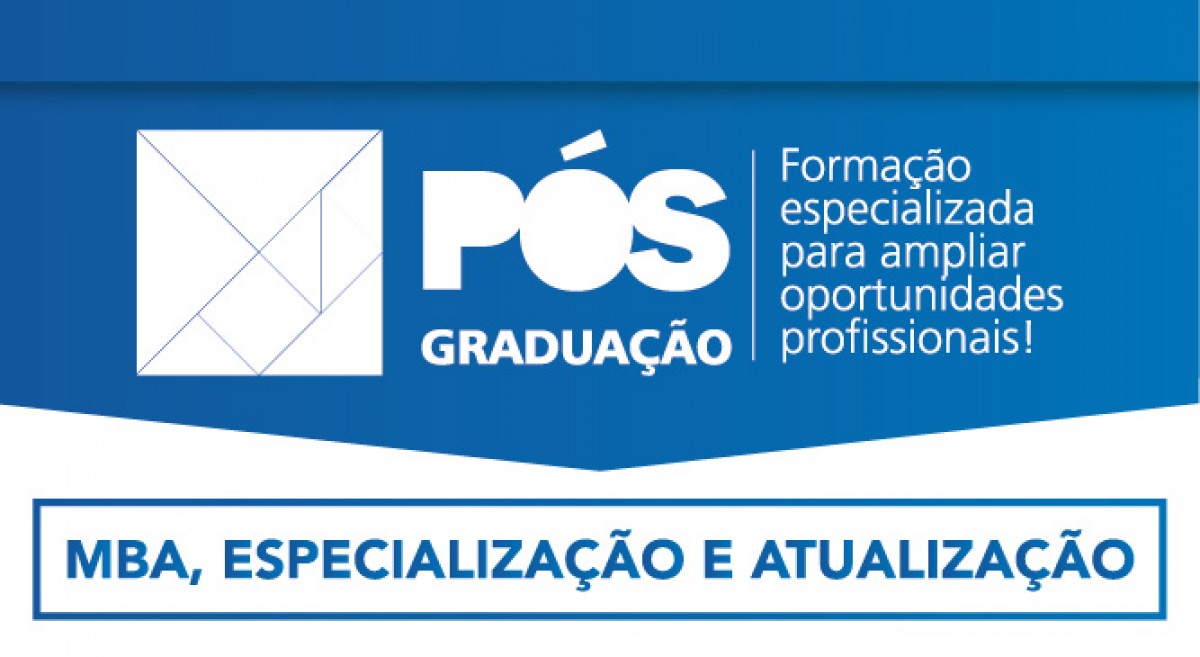 Imagem Notícia