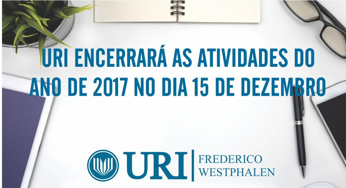 Imagem Notícia