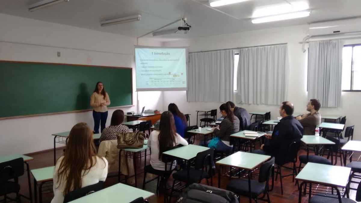Imagem Notícia