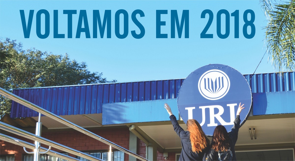 Imagem Notícia