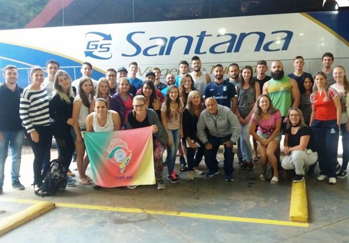 Imagem Notícia